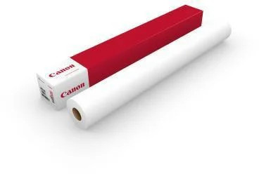 Canon plotterpapier premium - canon,