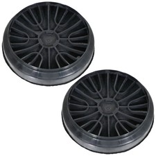 Kohlefilter für SIEMENS