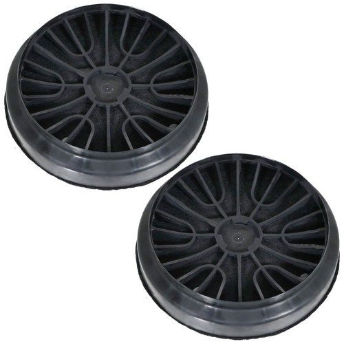 Kohlefilter für siemens - kohlefilter,