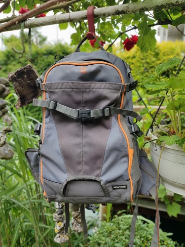 Cullmann ultralight sports - cullmann,