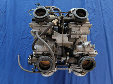 ORIGINAL HONDA VFR 750 RC36