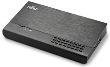 Fujitsu USB Port Replicator