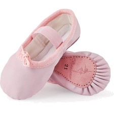 Ballettschuhe  Damen Kinder