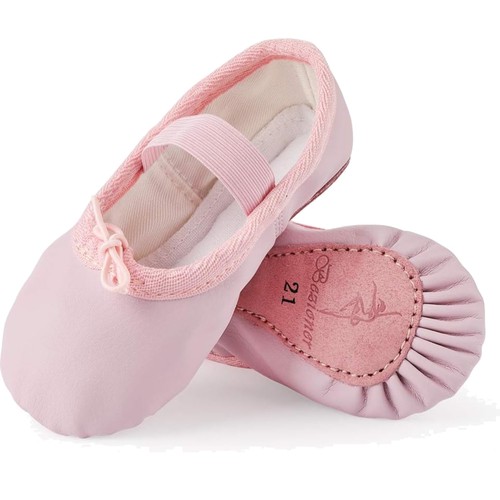 Ballettschuhe damen kinder - ballettschuhe,
