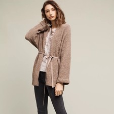 Anthropologie Moth Vallon