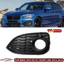 Für BMW 1er F20 F21 Sport