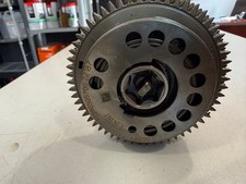 mercedes einlass-nockenwelle inkl. nockenwellenversteller A1390505700