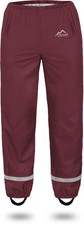 Kinder Regenhose -