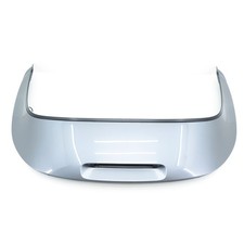 Verdeckkasten Abdeckung Porsche 911 996 Cabrio Grad Y1 / 6B5