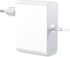 MacBook Pro 85W T-Tip Netzteil für Retina 13/15" & Air 11/13" 2012-2017