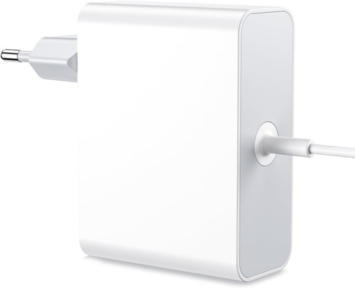 Macbook pro 85w tip netzteil - pro,