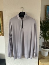 Men touch herren - men’s,