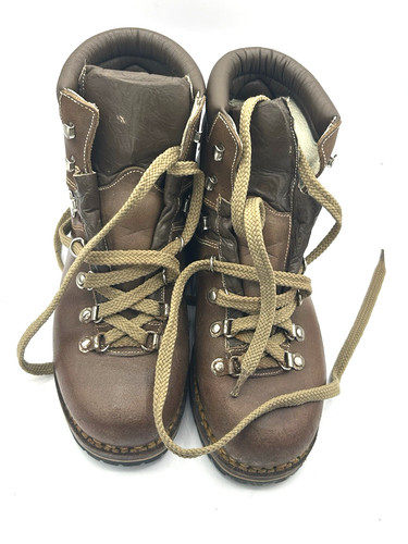 Meindl damen wanderschuhe - damen,