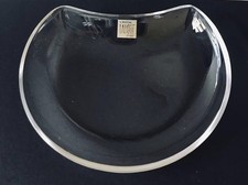 Lalique „Antibes“