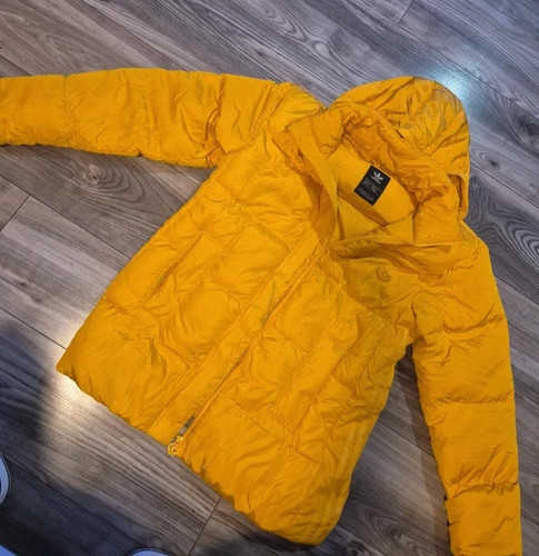 Adidas originals damen - adidas,