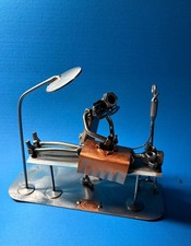 MJM Kunstdesign Hamburg