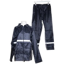 Segelanzug, Größe: L