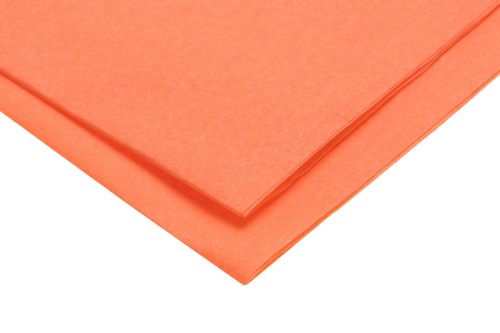 Seidenpapier 50x75cm