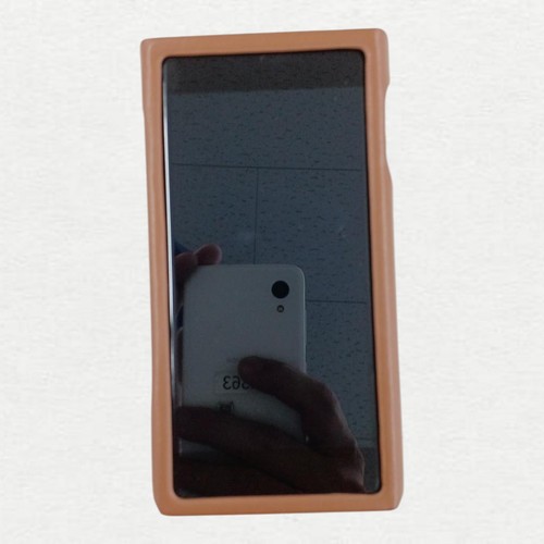 Shanling pro tragbarer - shanling,