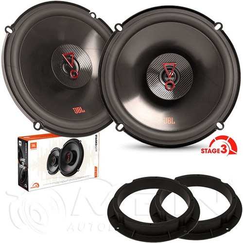 Jbl lautsprecher für kia - für,