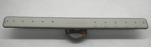 Miele 7197 scvi xxl - miele,