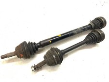 VW Golf 1 Cabrio GLI DX 2H JH