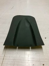 Schleudersitz  Ersatzteil Kopfteil