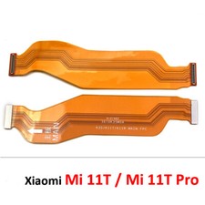 Xiaomi Mi 11T/11T Pro - Main