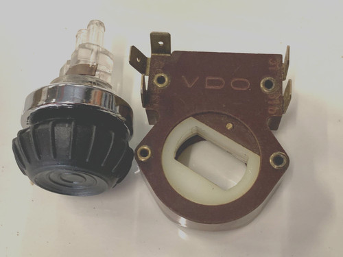 Dkw f12 audi f102 - audi, union