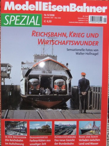 Reichsbahn krieg - ,