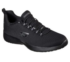 Skechers Sport Mens DYNAMIGHT