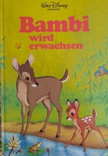 *Walt Disney Horizont Verlag "