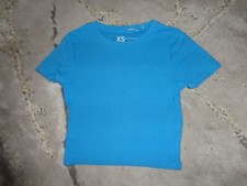 FSBN Sister Shirt Top  XS 34