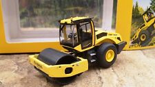 BOMAG Walzenmodell BW 213 D-5