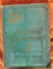 6378d Wagner Margarine