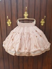 EWA  I  WALLA  ROCK  22963