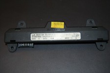 Glasbruchsensor für Jaguar XK8 gebraucht