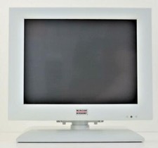 Wincor Nixdorf Touchscreen BA72A 12" TFT  komplett Kassensystem PLINK