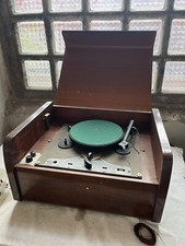 RFT Magnetton-Schatulle Typ