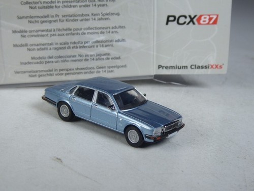 Premium classixxs - (ki-12-34),