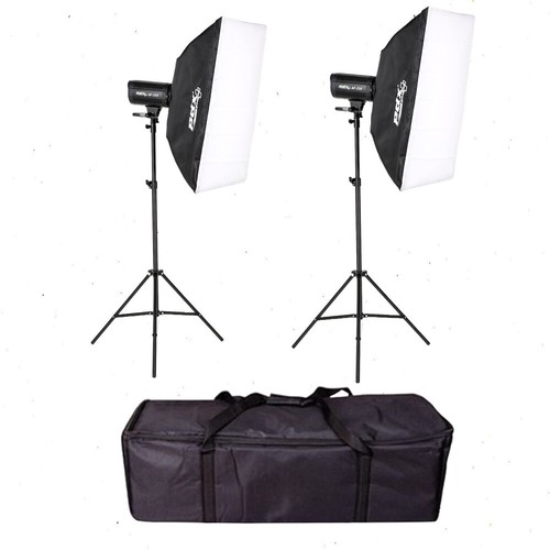 Studio blitzset pdx - studio-blitzset, –