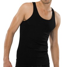 Schiesser Herren Original