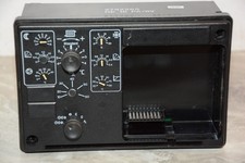 Wolf RE 16 PA/8V, Steuerung, 2792285, ohne Warmwasser, 2 J. Garantie b100