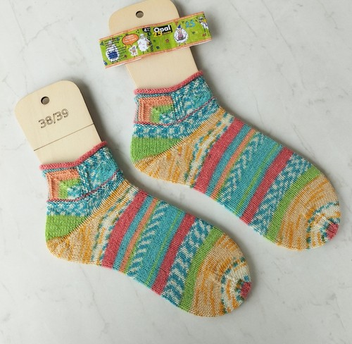 Sneaker socken größe 39 - socken, 38/39