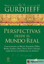 Perspectivas desde el mundo
