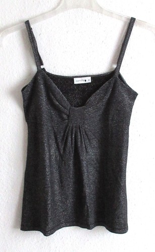 Comma damen top schickes - ,