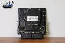 Steuergerät Motorsteuergerät