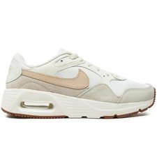 Nike Air Max SC Damen Sneaker