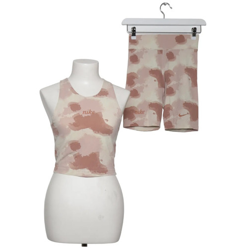 Nike trainingsanzug set - nike,,