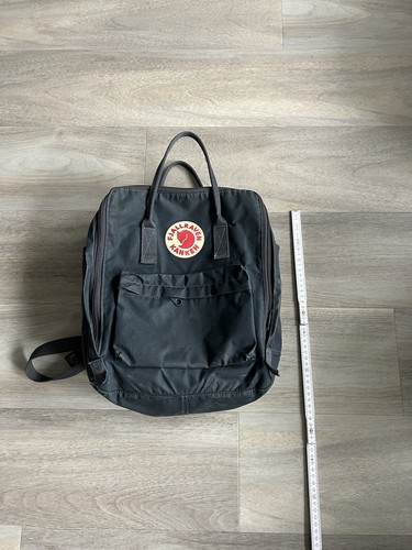 Fjällräven kanken rucksack - fjällräven,